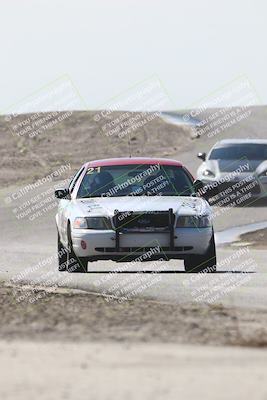 media/Oct-18-2025-Speed Ventures (Sat) [[8b3b7cf525]]/Yellow/Session 2 (Phil Hill)/